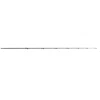 Scion Guru N-gauge Specimen Duel Quilver Tip 3 Oz