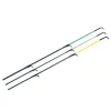 Scion Mono Rive pour R Feeder Design 360 Light 0.75Oz