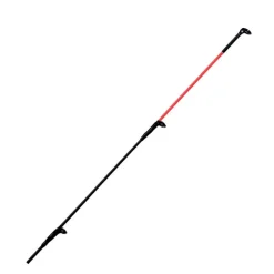 Scion Rive Carbone Pour Serie RF6 4.30m 3Oz