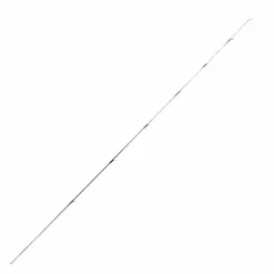 Scion Rive Carbone Pour Serie R-Elite 2Oz