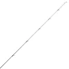 Scion Rive Fibre pour R Long Cast 360-420 4OZ