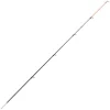 Scion Rive Magic Wand Carbone 1.5 oz