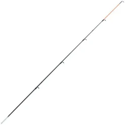Scion Rive Magic Wand Carbone 1.5 oz