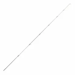 Scion Rive R-Method Fibre de Verre 2Oz