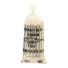 Sciure pour Fumoir Abu Garcia Smoker Sawdust 450g