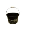 Seau à Amorce Teos Eeau 18l