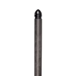 Section supplémentaire épuisette Nash Air Force F40 Landing Net 3FT Extension
