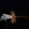 Sedge JMC Chazey H14 (x3)