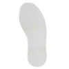 Semelles pour chaussures de wading jmc feutre universelles