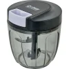 Sensas Bait Crusher XL