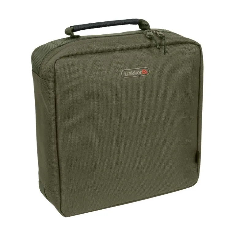 Set Couvert Trakker NGX Deluxe Food Set
