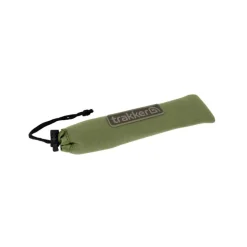 Set de couverts Trakker Armolife Cutlery Set