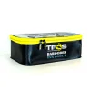 Set de Trousses TEOS Barooder EVA Bowl Set 5pcs