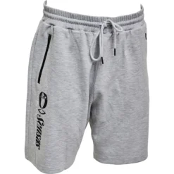 Short Sensas