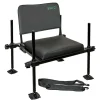 Siege Sensas Classic Special Feeder