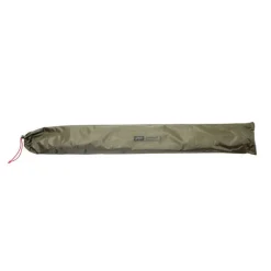 Sling de Conservation JRC Defender II Retainer Sling
