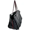 Sling de Pesée Starbaits STB Challenger Weigh Sling