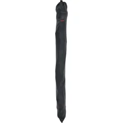 Sling de Pesée Starbaits STB Challenger Weigh Sling