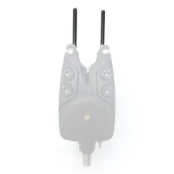 Snag bar mack2 falcon xpr