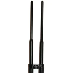 Snag bar mack2 pro tech