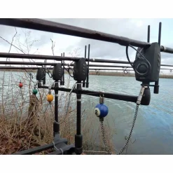 Snag bar mack2 pro tech