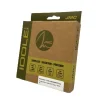 Soie Flottante JMC Idole DT N°#3 Ivory 27m