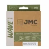 Soie Jmc Wave Wf 7/8 clear 30m
