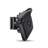 Sonde Humminbird Mega Live 2 Spéciale "Sharpshooting"