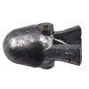 Sondes coup lemer kit 4 sondes pratique