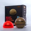 Sondeur Deeper Chirp+V2