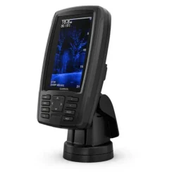 Sondeur Garmin Echomap Plus 42 cv Avec sonde GT20-TM