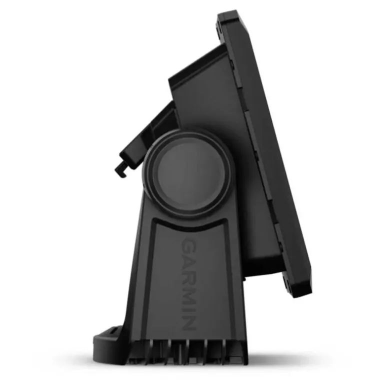 Sondeur Garmin Traceurs Echomap UHD2 7" po