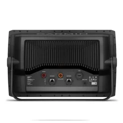 Sondeur Garmin Traceurs Echomap Ultra 2 16 Sans Sonde