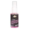 Spray Dynamite Baits N-Ticers Mulberry Florentine 30ml