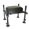 Station Rive Smart Compact D36