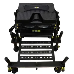 Station Teos TS5 Seatbox