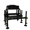 Station Teos TS3 Seatbox