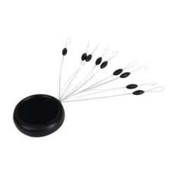 Stop Float Olive Rive - M (x9)