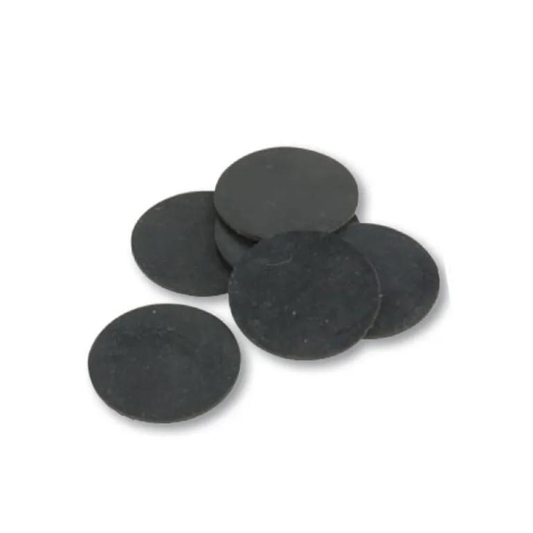 Stop vif silure madcat bait holders (x16)