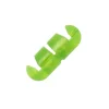 Stop-float silure madcat ez-fix (x6)