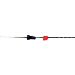 Stoppeur Cat Spirit Super Stopper