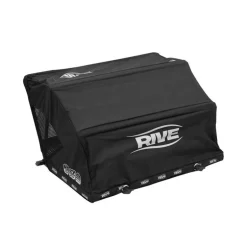 Store Warterproof Rive Pour Desserte XL 490X390MM