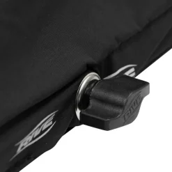 Store Waterproof Rive Pour Desserte 670X510MM