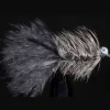 Streamer JMC ST 2 H8 (x3)
