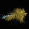 Streamer JMC ST 70 H8 (x3)