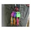 Sunsquid Sunset hook protector X6 + carabiner