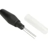 Suntool Sunset easy-baiting