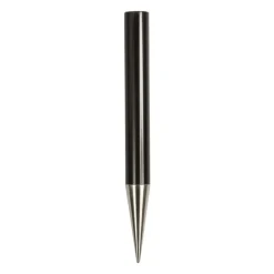 Support 3 cannes korda singlez alu black 3 surelevateur 6.5