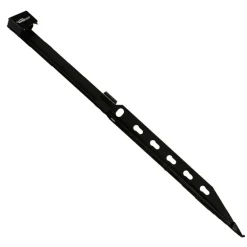 Support / Pique OverFight Ipercut Heavy Bankstick