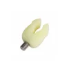 Support arrière lumineux Carp Spirit Soft Head Luminous